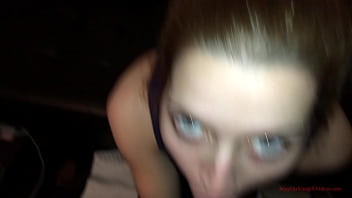 Preview 4 of Beeg Banglacom - l Love To Suck And Swallow! Pov Blowjob!