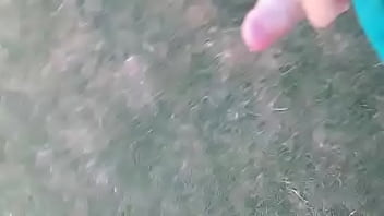 Preview 4 of Asian Famaly Anal - Paja al aire libre