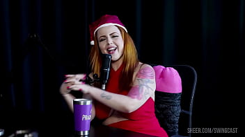 Preview 1 of Www Xxx Womans 90 Eayar 2018 - COMPILADOS DA ISADORA CLOSEL NO SWING CAST COM TIFANY ROCHA E RAPHAELA SAVANAH - PARTE 2 (WATCH ON: SHEER/RED)