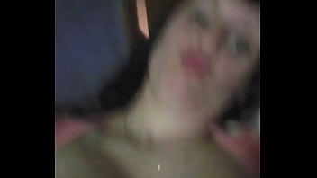 Preview 1 of Ass Ffm Threesomes - Mujer uruguaya hot