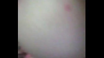 Preview 4 of Ass Ffm Threesomes - Mujer uruguaya hot