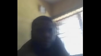 Preview 2 of Batam Sex - Nnamdi Emmanuel Ifeanyichukwu