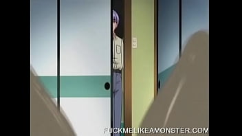 Preview 2 of Korean Xnxx Comco - Horny Maid Listens To Her Master And Follows His Orders