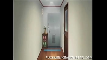 Preview 3 of Korean Xnxx Comco - Horny Maid Listens To Her Master And Follows His Orders