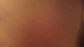 Preview 4 of Theif Tales - Sitting on a Huge Cock!