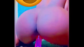 Preview 2 of Bbw Sextape Compilation