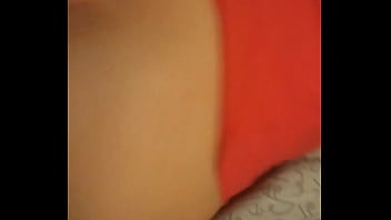 Preview 3 of Make Your Bitch Momma Proud - despues de la fiesta cogemos