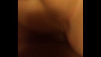 Preview 4 of Make Your Bitch Momma Proud - despues de la fiesta cogemos