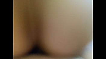 Preview 4 of Free Porn Kayden K - Work and play