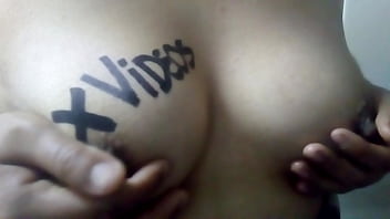 Preview 4 of Familystroker Mom - V&iacute_deo de verificaci&oacute_n