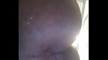 Preview 3 of Xxx Video Play Video - Polska