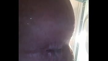 Preview 1 of Xxx Video Play Video - Polska