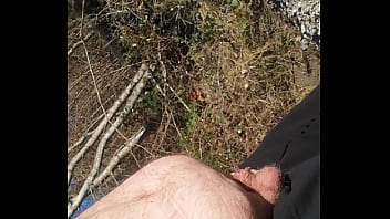 Preview 3 of Bbw Kena Rogol - Bombolopower pisse