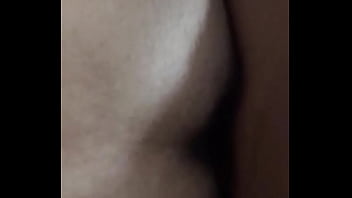 Preview 2 of Cina Boy Gay - Sex p3