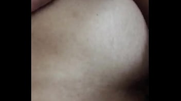 Preview 1 of Cina Boy Gay - Sex p3