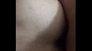 Preview 4 of Cina Boy Gay - Sex p3