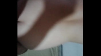 Preview 2 of Moshi And Sun Sex Hindi - V&iacute_deo de verificaci&oacute_n