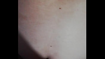 Preview 1 of Moshi And Sun Sex Hindi - V&iacute_deo de verificaci&oacute_n