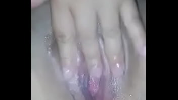 Preview 4 of Fresh Tube Porn Kontol Kuda - V&iacute_deo de verificaci&oacute_n