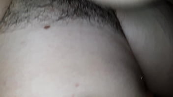 Preview 1 of Pregnant Lesbians 4 - Amateur squirting