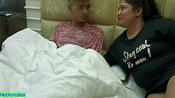 Preview 2 of Meu Sonho De Consumo - Indian Hot BBW Girls Night Sex for 20k Rupee!! Reality Sex