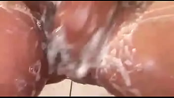 Preview 2 of Tube Porn Indo In Toilet - Zapzap