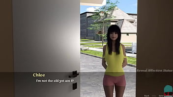 Preview 3 of Assfuck Her Mother - A LOVE #41
