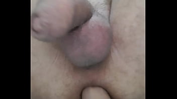 Preview 3 of Ryan Cornner Sex Mom - Invers&atilde_o