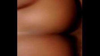 Preview 2 of Sh Actress - Fuccin big booty bitch