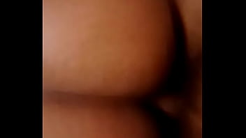 Preview 3 of Sh Actress - Fuccin big booty bitch