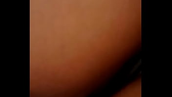 Preview 1 of Sh Actress - Fuccin big booty bitch