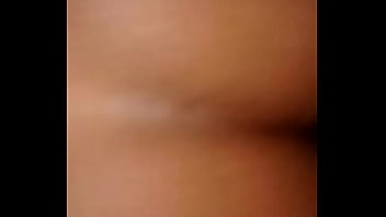 Preview 4 of Sh Actress - Fuccin big booty bitch