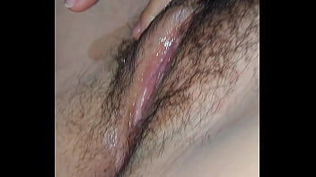 Preview 2 of Sister And Brother Realy - Primer Plano Del Co&ntilde_o De MI cu&ntilde_ada