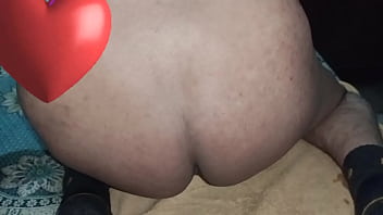 Preview 2 of Princess Ellie Idol Fart - Juicy gapes Yammy anal cream