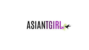 Preview 1 of Teen Sex Fuck Teen - ASIANTGIRL: Back to Stage!