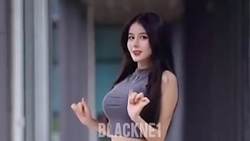 Preview 3 of Anteis Sex Hd - JIAFEI NEW QUEEN OF XVIDEOS