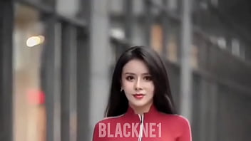 Preview 4 of Anteis Sex Hd - JIAFEI NEW QUEEN OF XVIDEOS