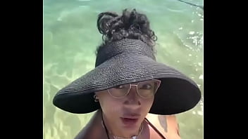 Preview 1 of Rikki Six Ride - I&rsquo_m such a beach - Update #15 (2024-11-27T20:44:23.000Z)