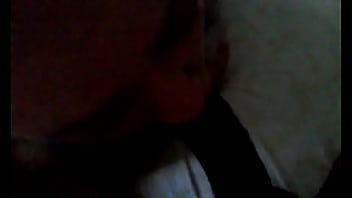 Preview 1 of Mature Mom Son Forced - Tacomas sexiest blue eyed blonde