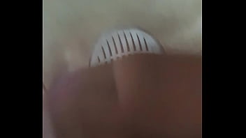 Preview 3 of Dehati Xxnxnsex - Pensando nela