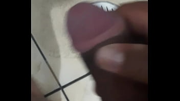 Preview 1 of Dehati Xxnxnsex - Pensando nela