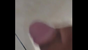 Preview 4 of Dehati Xxnxnsex - Pensando nela