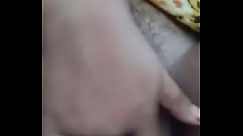 Preview 3 of Xnxx Bha Be Shuwar - Desi girl in action