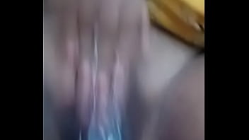 Preview 1 of Xnxx Bha Be Shuwar - Desi girl in action
