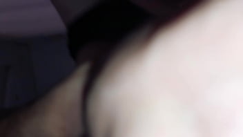 Preview 1 of Mam Vs Teen - Pegando de jeito a novinha da bucetinha rosinha gostosa