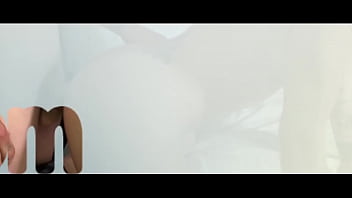 Preview 1 of Exes Play Fear Pong - gia itzel beautiful shemale fucking with the neighbor giaitzel