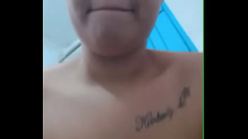 Preview 3 of Son Plz Fack Mi - PUTINHA SAFADA ESTAVA COM CALOR NA BUCETINHA E RESOLVEU ME MOSTRAR DO QUE &Eacute_ CAPAZ S&Oacute_ PARA MERECER A MINHA PICA