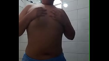 Preview 1 of Son Plz Fack Mi - PUTINHA SAFADA ESTAVA COM CALOR NA BUCETINHA E RESOLVEU ME MOSTRAR DO QUE &Eacute_ CAPAZ S&Oacute_ PARA MERECER A MINHA PICA