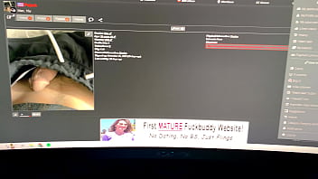 Preview 4 of Under Stall Gay - Verification video