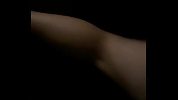 Preview 3 of Desi Boobs Suking